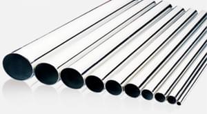 永穗不銹鋼產(chǎn)品