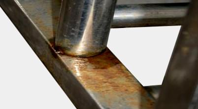 市面上的劣質(zhì)產(chǎn)品 市面上的劣質(zhì)產(chǎn)品