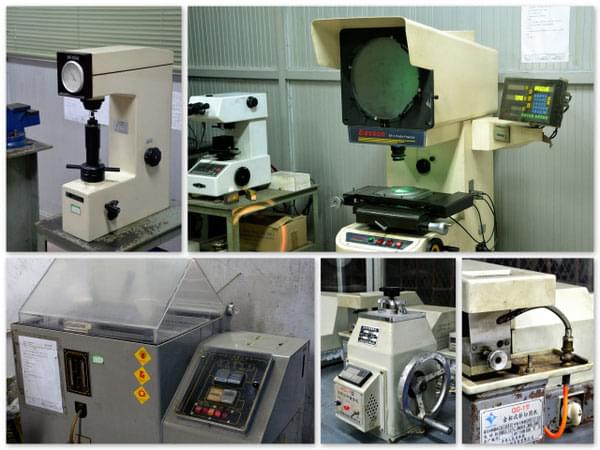 永穗不銹鋼管檢測(cè)機(jī) 永穗不銹鋼管檢測(cè)機(jī)