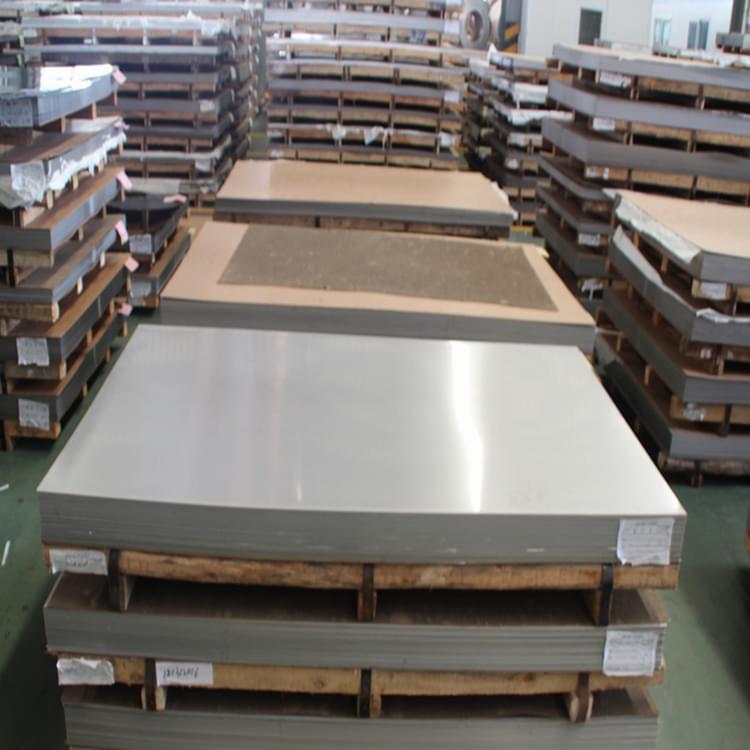 佛山不銹鋼鋼板.jpg