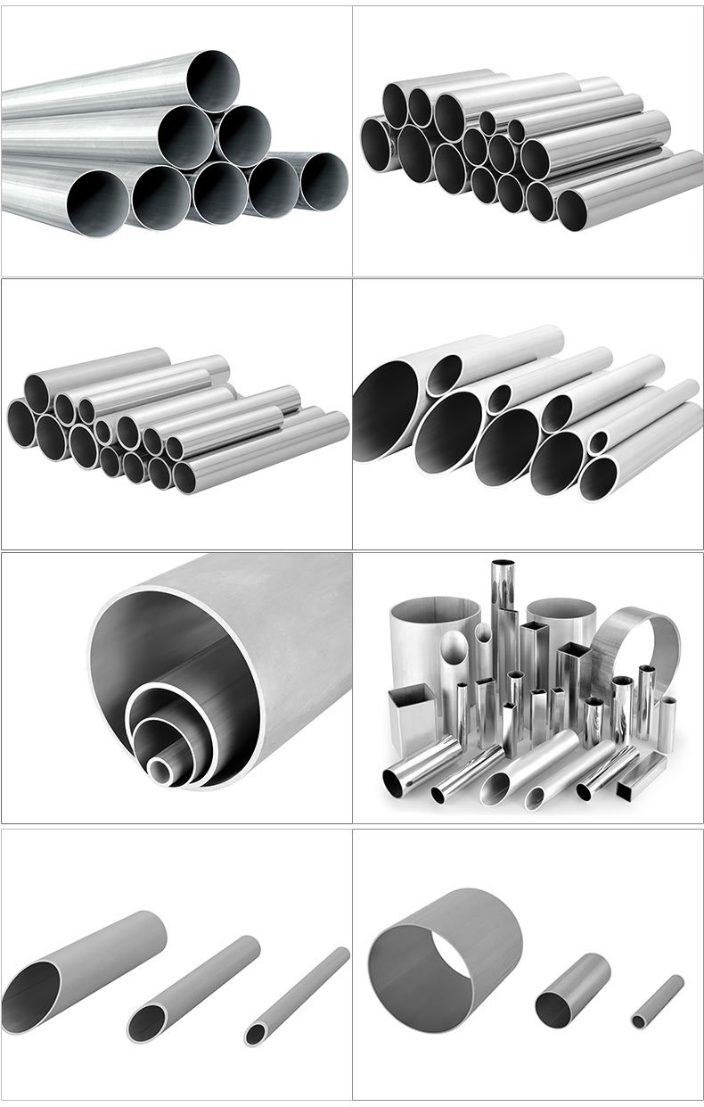 永穗不銹鋼圓管樣品展示.jpg 永穗不銹鋼圓管樣品展示.jpg