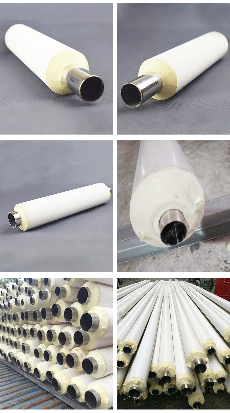 發(fā)泡管展示圖.jpg