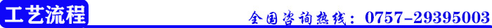 佛山市永穗不銹鋼有限公司生產(chǎn)工藝流程.jpg