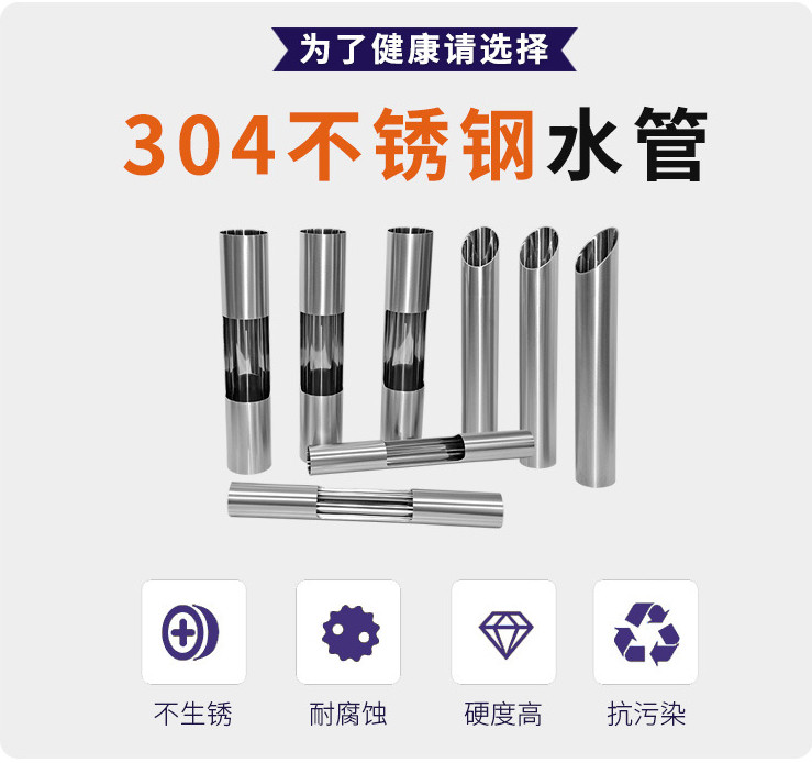 永穗管業(yè)品牌304不銹鋼水管的優(yōu)勢(shì).jpg 永穗管業(yè)品牌304不銹鋼水管的優(yōu)勢(shì).jpg