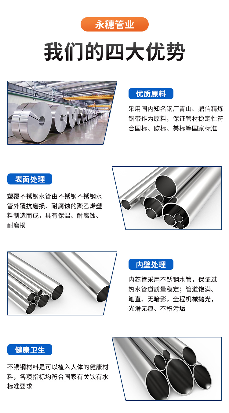 廣東永穗管業(yè)品牌環(huán)壓式不銹鋼水管詳情頁(yè)1 (4).jpg