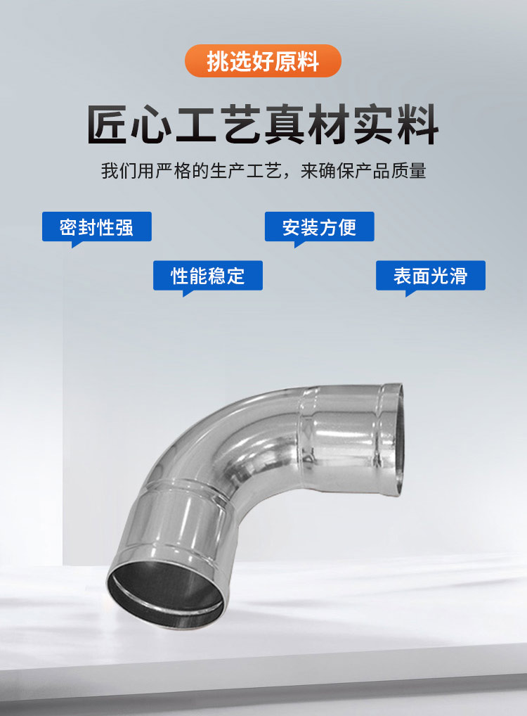 環(huán)壓式90°彎頭廣東永穗管業(yè)品牌詳情頁_04.jpg