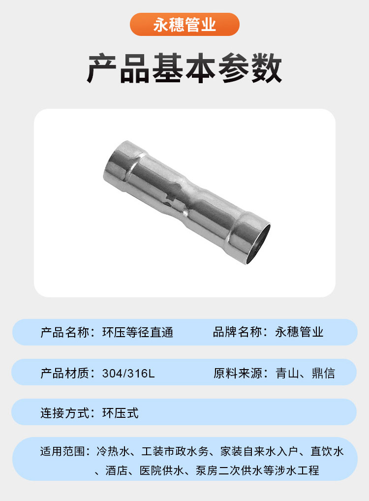 環(huán)壓式等徑直通管件廣東永穗管業(yè)品牌詳情頁_07.jpg