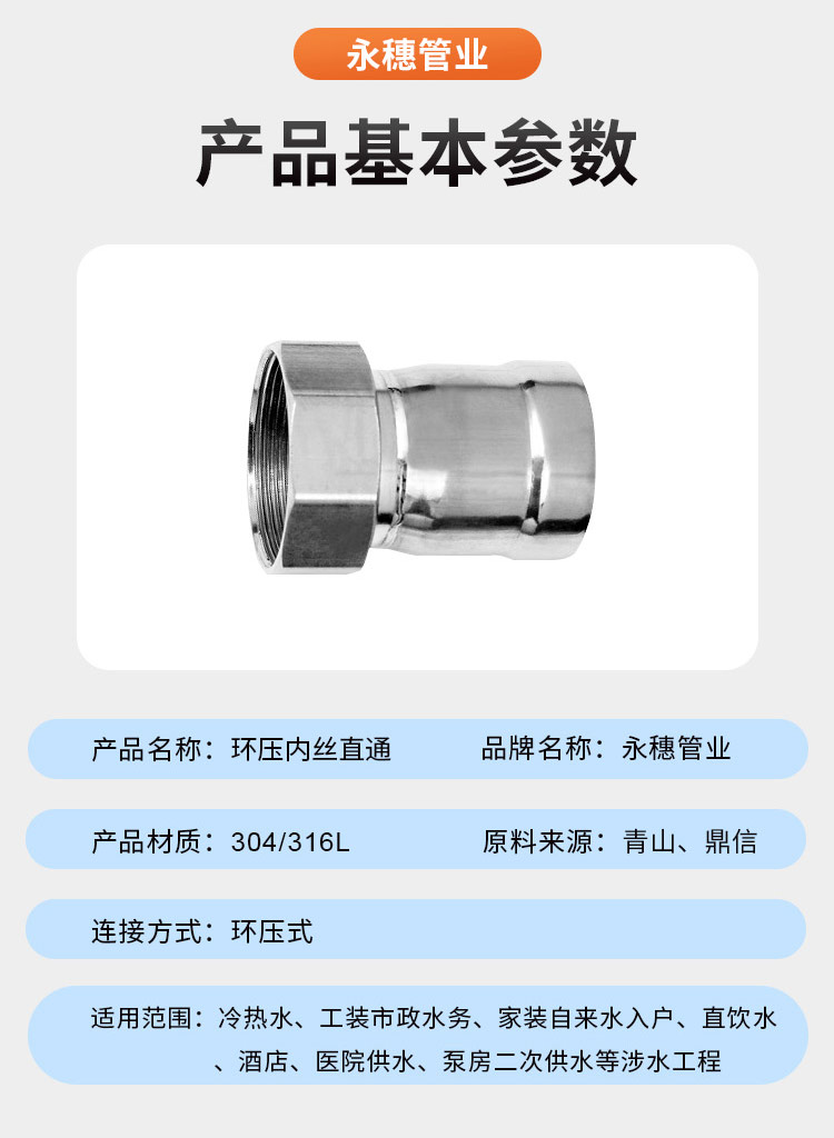 環(huán)壓式內(nèi)牙直通管件廣東永穗管業(yè)品牌詳情頁_07.jpg