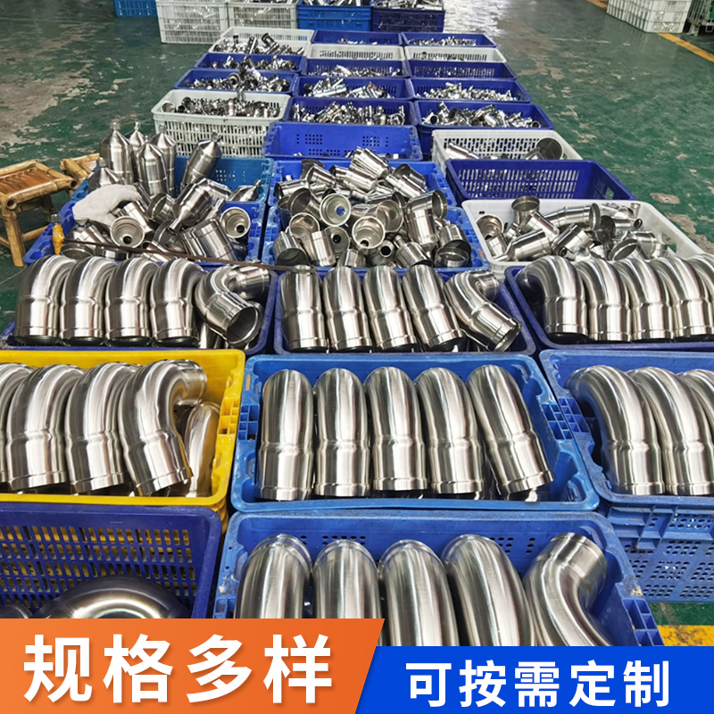 環(huán)壓式外牙直通 環(huán)壓式外牙直通